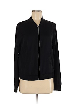 Active by Old Navy Size Med
