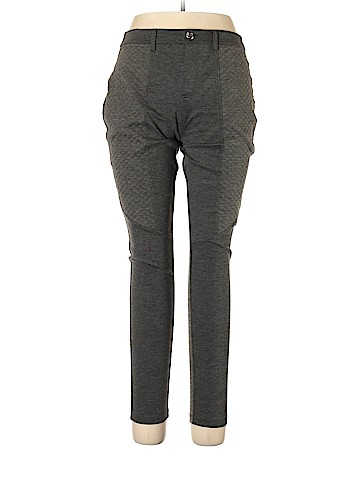 Just Be... Casual Pants (view 1)