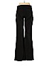 Gap Black Khakis Size 4 - photo 2