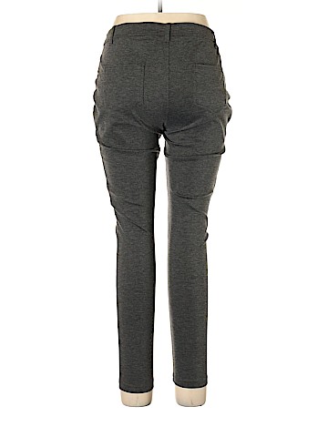 Just Be... Casual Pants (view 2)