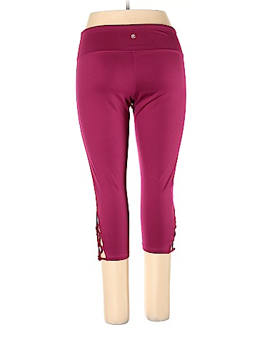 C9 By Champion Active Pants (view 2)