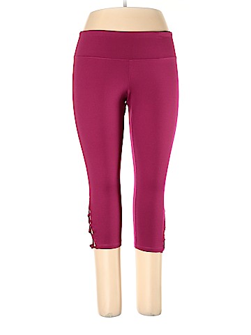 C9 By Champion Active Pants (view 1)