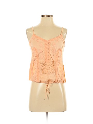 American Eagle Outfitters Tank Top (view 1)