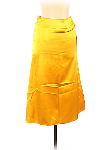 Assorted Brands Casual Skirt (view 1)