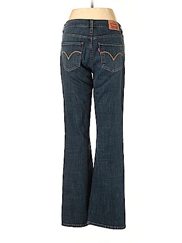 Levi's Jeans (view 2)