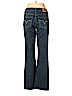 Levi's Blue Jeans Size 6 - photo 2