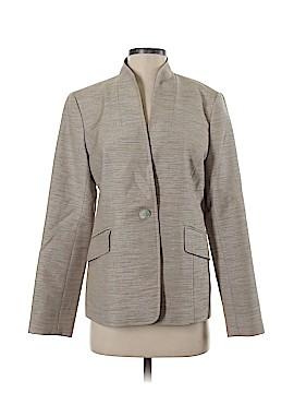 Lafayette 148 New York Size 4
