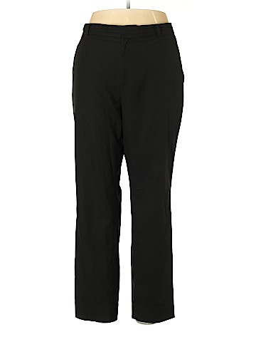 Banana Republic Dress Pants (view 1)