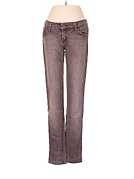 Rock & Republic Size 25 waist