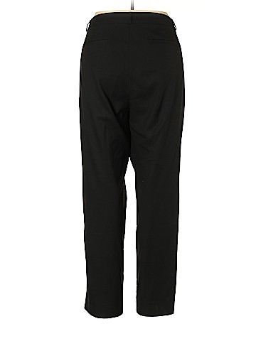 Banana Republic Dress Pants (view 2)