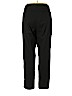 Banana Republic Black Dress Pants Size 18 - photo 2