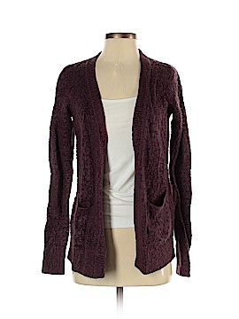 Pins and Needles Size XS