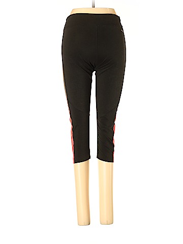 Adidas Active Pants (view 2)