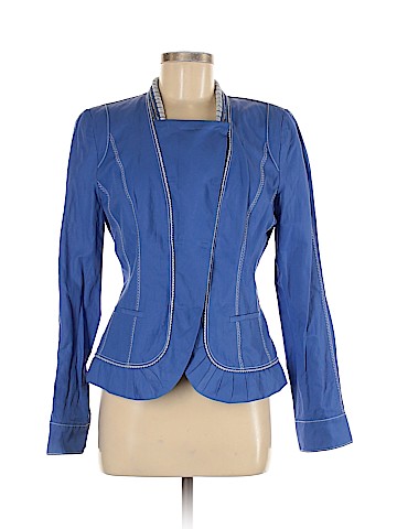 Elie Tahari Jacket (view 1)