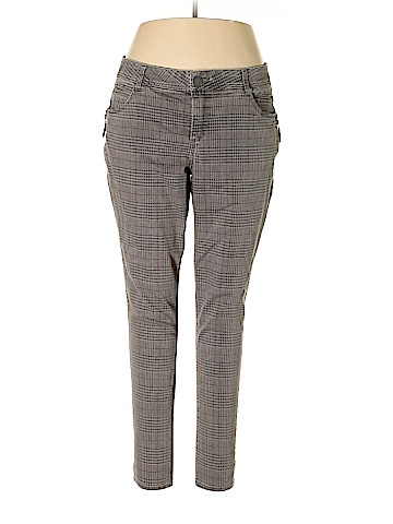 Democracy Jeans (view 1)