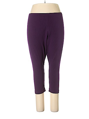 Juno Active Active Pants (view 1)