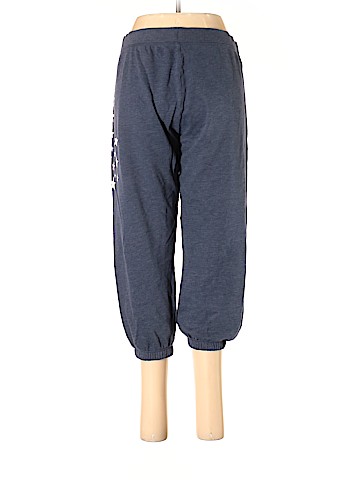 Victoria's Secret Sweatpants (view 2)