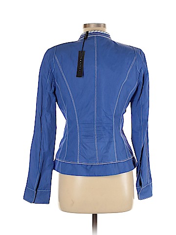 Elie Tahari Jacket (view 2)