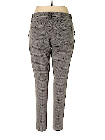 Democracy Jeans (view 2)