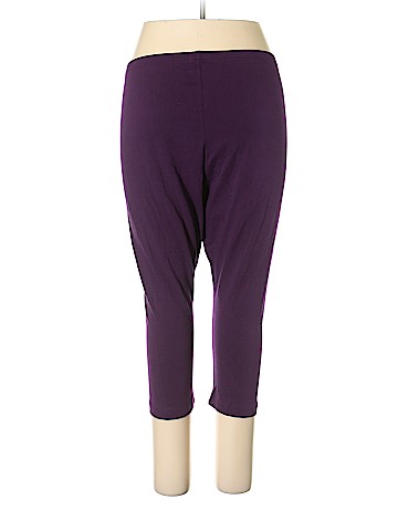 Juno Active Active Pants (view 2)