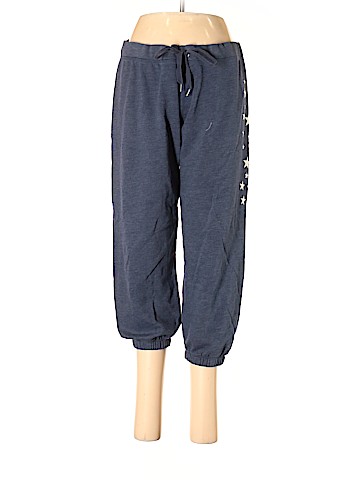 Victoria's Secret Sweatpants (view 1)