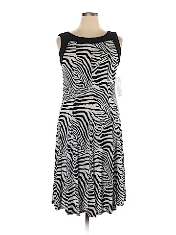 Sole Diane Studio Casual Dress (view 1)