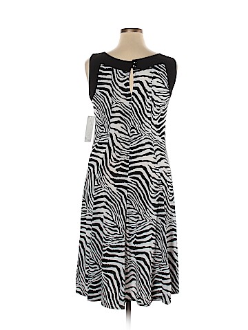 Sole Diane Studio Casual Dress (view 2)