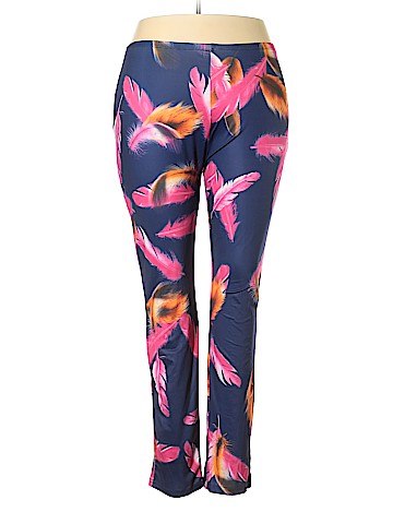 Unbranded Leggings (view 1)