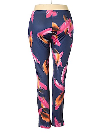 Unbranded Leggings (view 2)