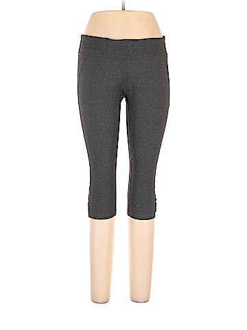 Soybu Active Pants (view 1)