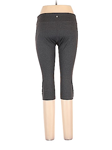 Soybu Active Pants (view 2)
