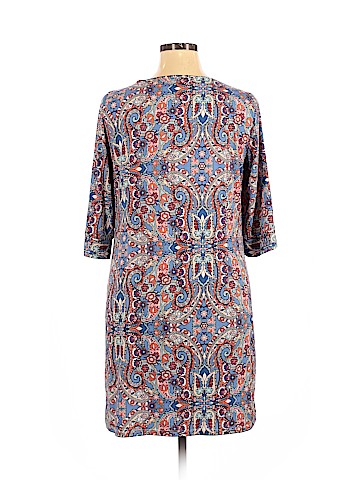 Laundry Casual Dress (view 2)