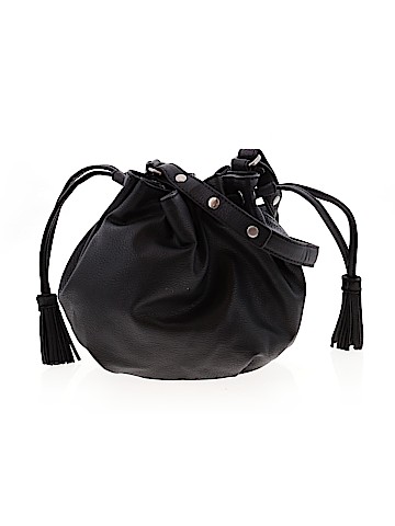 Ecco Bucket Bag (view 1)