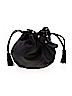 Ecco Black Bucket Bag One size - photo 1