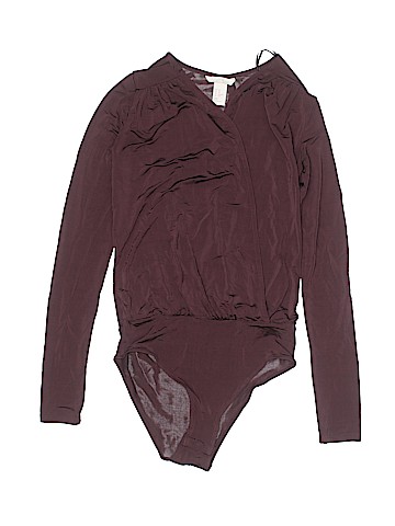 H&M Bodysuit (view 1)