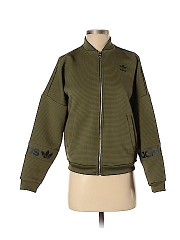 Adidas Jacket (view 1)