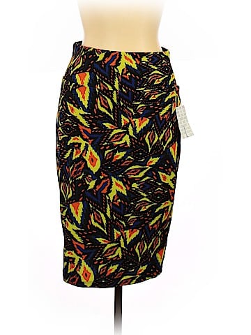 Lularoe Casual Skirt (view 1)