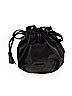 Ecco Black Bucket Bag One size - photo 3