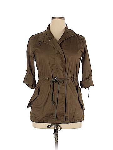 Balouke Jacket (view 1)