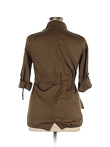 Balouke Jacket (view 2)