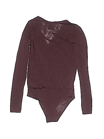 H&M Bodysuit (view 2)