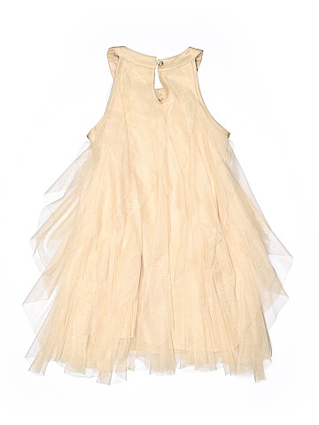 Savannah Special Occasion Dress (view 2)