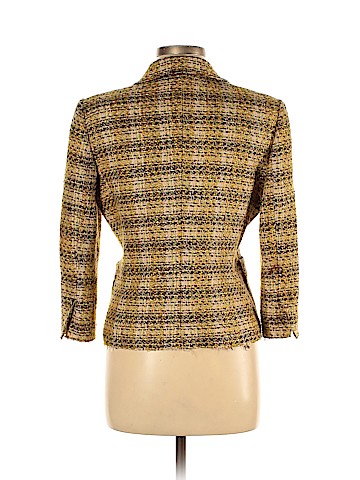 Anne Klein Blazer (view 2)