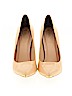 Ted Baker London Tan Heels Size EU 38 - photo 2