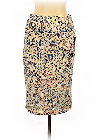 Lularoe Casual Skirt (view 1)