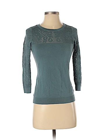 H&M Pullover Sweater (view 1)