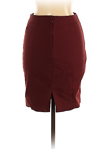 H&M Casual Skirt (view 2)