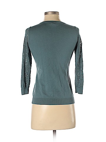 H&M Pullover Sweater (view 2)