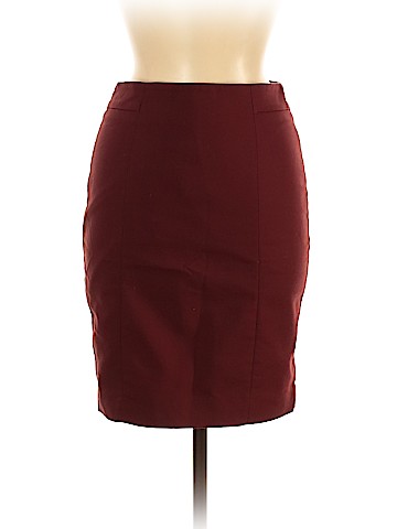 H&M Casual Skirt (view 1)