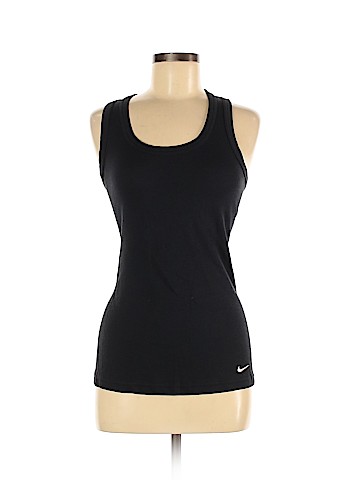 Nike Tank Top (view 1)